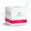 Load image into Gallery viewer, Uplift - Herbal Tea