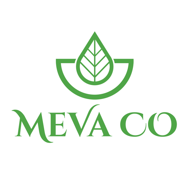 MeVa Co
