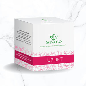 Uplift - Herbal Tea
